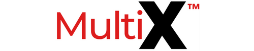 Multix
